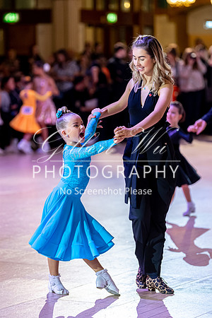 20221105_D5_GFB-630