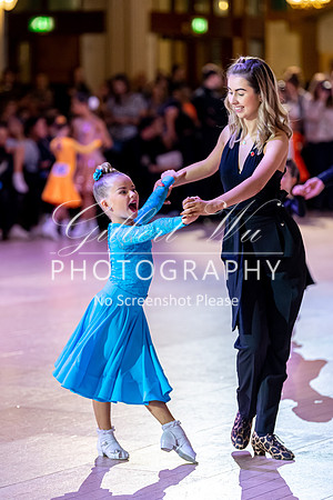 20221105_D5_GFB-633
