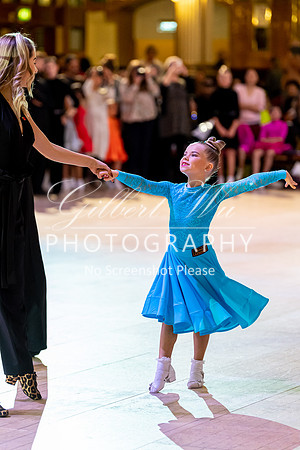 20221105_D5_GFB-638