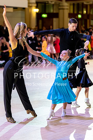 20221105_D5_GFB-643