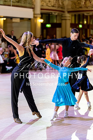 20221105_D5_GFB-642