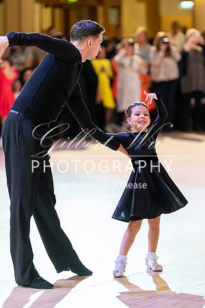 20221105_D5_GFB-649
