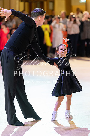20221105_D5_GFB-648