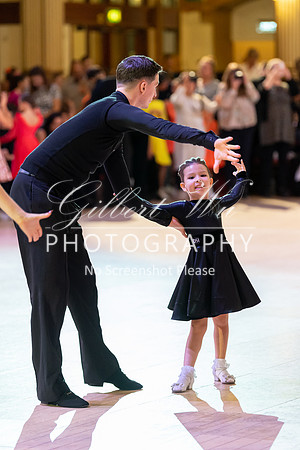 20221105_D5_GFB-651