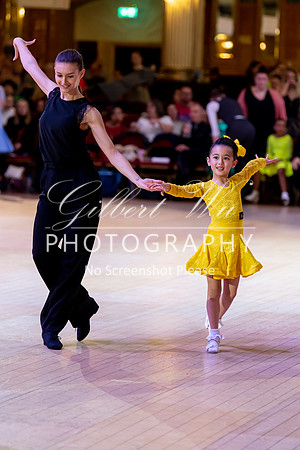 20221105_D5_GFB-652