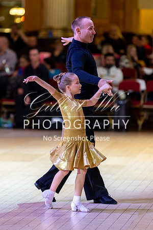 20221105_D5_GFB-657