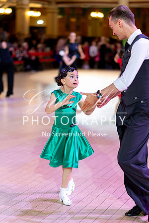 20221105_D5_GFB-670