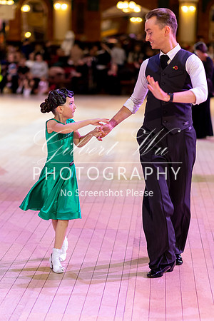20221105_D5_GFB-673