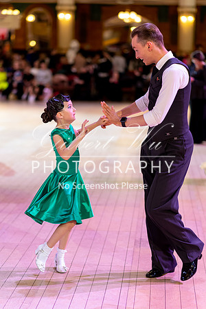20221105_D5_GFB-675