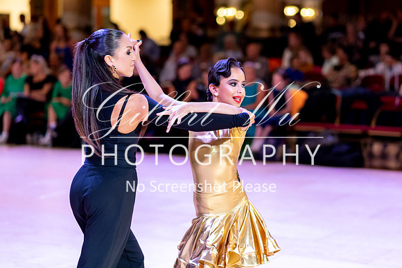 20221105_D5_GFB-678