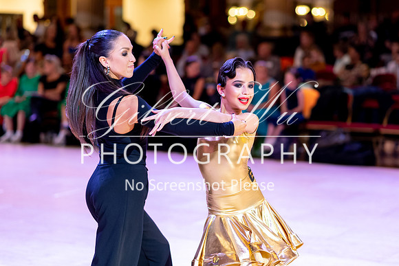 20221105_D5_GFB-680
