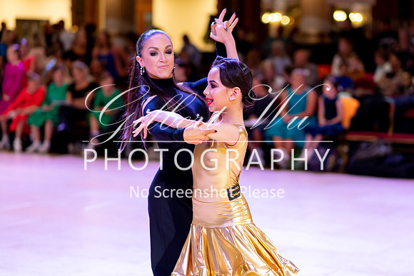 20221105_D5_GFB-681