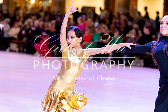 20221105_D5_GFB-683