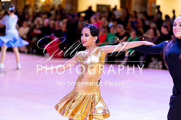 20221105_D5_GFB-685