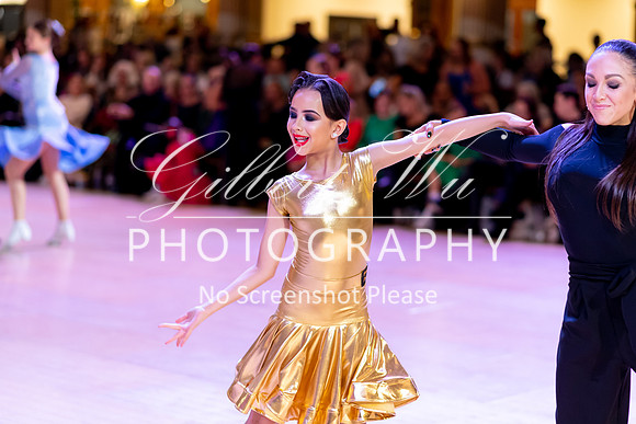 20221105_D5_GFB-686