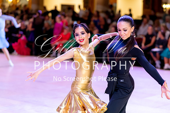 20221105_D5_GFB-688