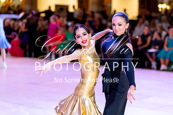 20221105_D5_GFB-689