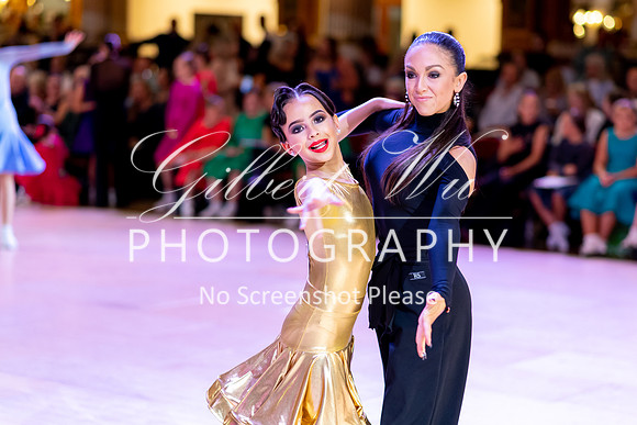 20221105_D5_GFB-690