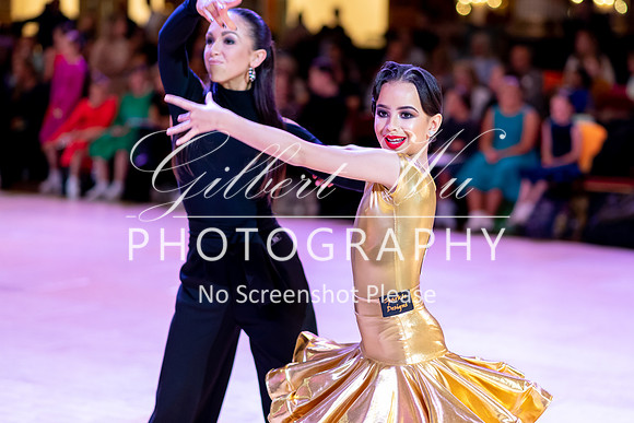 20221105_D5_GFB-693