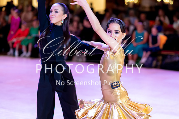 20221105_D5_GFB-694