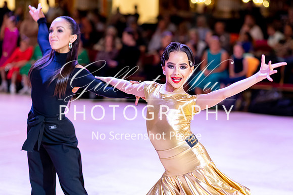 20221105_D5_GFB-696