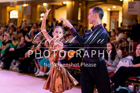 20221105_D5_GFB-712