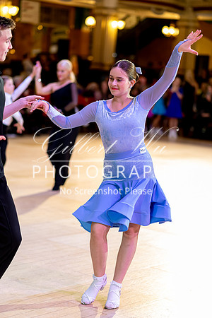 20221105_D5_GFB-718