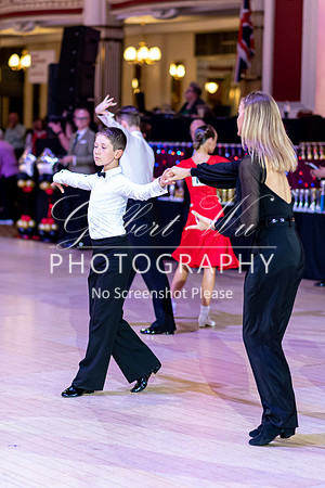 20221105_D5_GFB-723