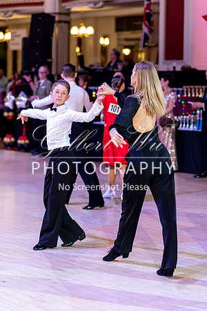 20221105_D5_GFB-726