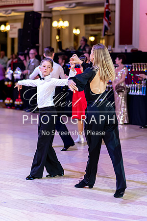 20221105_D5_GFB-727