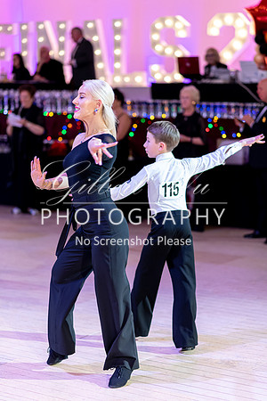 20221105_D5_GFB-731