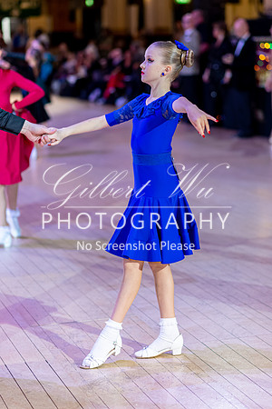20221105_D5_GFB-736