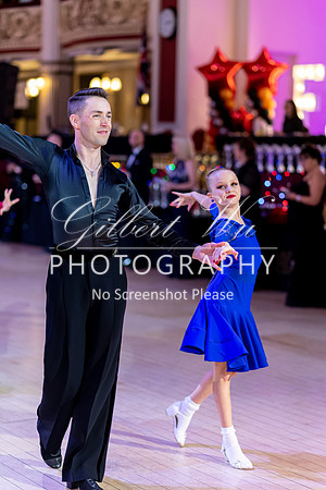 20221105_D5_GFB-741