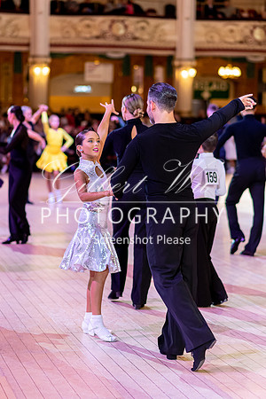 20221105_D5_GFB-742
