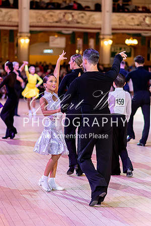 20221105_D5_GFB-743
