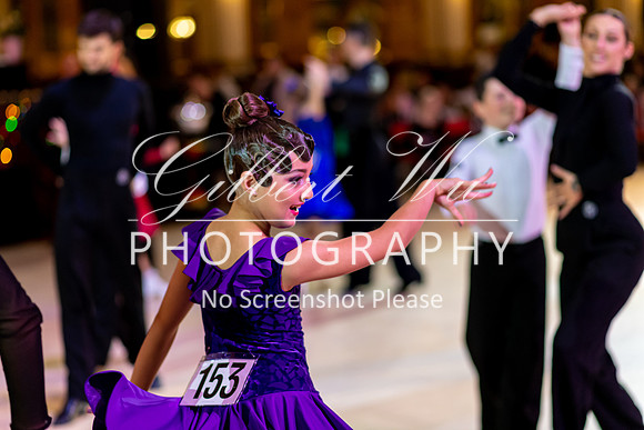 20221105_D5_GFB-746