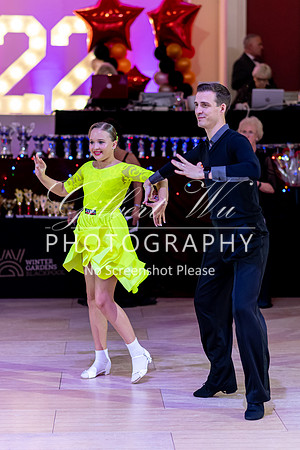 20221105_D5_GFB-749