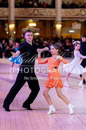 20221105_D5_GFB-752