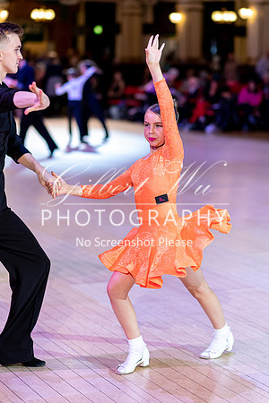 20221105_D5_GFB-756