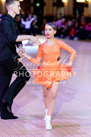 20221105_D5_GFB-758