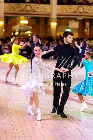 20221105_D5_GFB-769