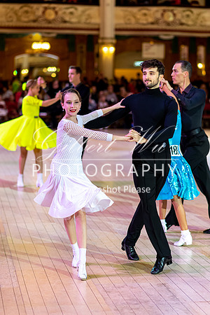 20221105_D5_GFB-771