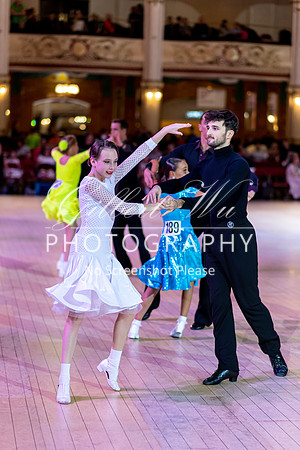 20221105_D5_GFB-773