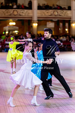 20221105_D5_GFB-774