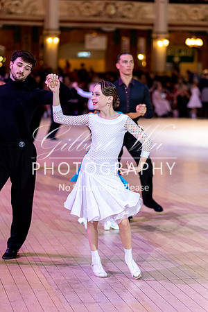 20221105_D5_GFB-777