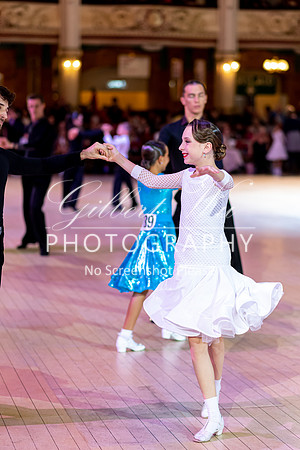 20221105_D5_GFB-778