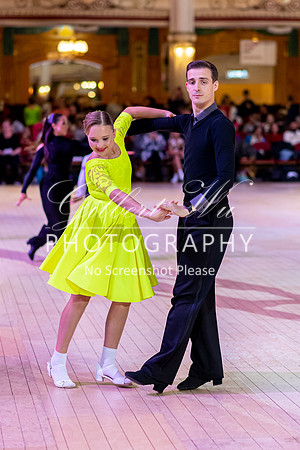 20221105_D5_GFB-781