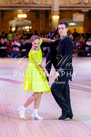 20221105_D5_GFB-784