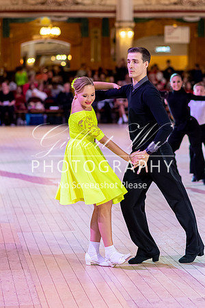 20221105_D5_GFB-785
