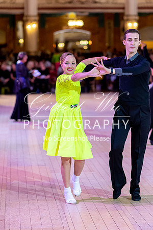 20221105_D5_GFB-789